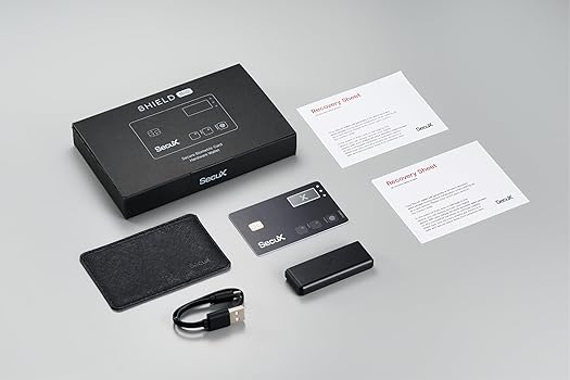 USDT冷钱包助记词备份完整指南